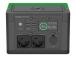 APC Schneider OffGrid Power Station 330