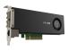 MIKROTIK CCR2004-1G-2XS-PCIe PCIe Card