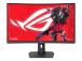 ASUS ROG Strix XG32WCS 31.5inch Fast VA