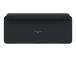 LOGI MX Keys Mini Wireless GRAPHITE(PAN)
