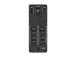 APC Back UPS Pro BR 1200VA Sinewave AVR