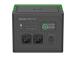 APC Schneider OffGrid Power Station 730