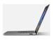 MS Lp7 5G 13i U7 32/512 W11P SC Plt NOR