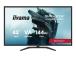 IIYAMA G4380UHSU-B2 G-Master Red Eagle