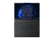 LENOVO E16 G3 R5-230 16 16GB 512GB