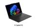 LENOVO X1 Carbon G13 U5-228V LNL 32GB