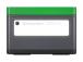 APC Schneider OffGrid Power Station 330