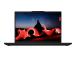 LENOVO T16 G4 RAI5P-340 32GB 512GB