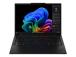 LENOVO T14s G6 U5-226V LNL 16GB 512GB