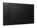 SAMSUNG QB13C-T 13inch FullHD 16:9 Touch