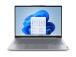 LENOVO TB 14 G8 U5-135H 14in 16GB 512GB