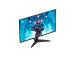 AOC Q27B32X 27inch QHD IPS 144Hz 4ms