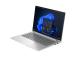HP EB 6 G1ah R5 220 14i 16/512GB