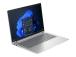 HP EB 6 G1i 14 U7 255U 14i 32/512 (ML)