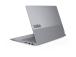 LENOVO TB 14 G8 U5-135H 14in 16GB 512GB