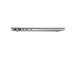 HP EB 6 G1i 16 U5 225U 16i 16/512 (ML)