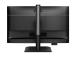 AOC 24P4CV 23.8inch IPS FHD 120Hz 4ms