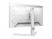 PHILIPS 27M2N6501L/00 27inch Monitor