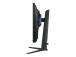SAMSUNG Odyssey G4 S27BG400 27inch 16:9