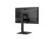 AOC 24E4U 23.8inch FHD IPS 120Hz