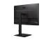 AOC X24E4U 24inch IPS FHD 100Hz 16:10