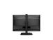 AOC 24E4U 23.8inch FHD IPS 120Hz