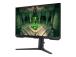 SAMSUNG Odyssey G4 LS25BG400EUXEN 25inch