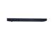HP EB X G1i NG AI U7 258V 14i 32GB (ML)