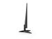 AOC Q27B32X 27inch QHD IPS 144Hz 4ms