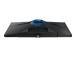 SAMSUNG Odyssey G4 S27BG400 27inch 16:9