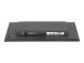 IIYAMA X2792HSU-B1 27inch IPS FHD
