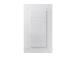 SAMSUNG EM32DX 32inch E-Paper
