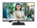 AOC 24P4CV 23.8inch IPS FHD 120Hz 4ms