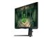 SAMSUNG Odyssey G4 S27BG400 27inch 16:9