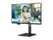 AOC 24P4CV 23.8inch IPS FHD 120Hz 4ms