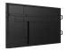 IIYAMA TE8613A-B2AG Monitor 86inch