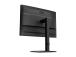AOC X24E4U 24inch IPS FHD 100Hz 16:10