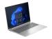HP EB 6 G1i 16 U5 225U 16i 16/512 (ML)