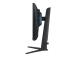 SAMSUNG Odyssey G4 LS25BG400EUXEN 25inch