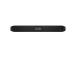 HP Poly Studio X32 All-In-One Video Bar