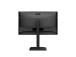 AOC 24E4U 23.8inch FHD IPS 120Hz