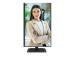 AOC 24P4CV 23.8inch IPS FHD 120Hz 4ms