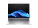 HP EB 6 G1i 16 U5 225U 16i 16/512 (ML)