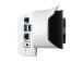 HP Poly Studio X52 All-In-One Video Bar