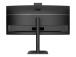 AOC 34inch 3440x1440 120HZ VA CURVED