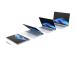 HP EB 6 G1ah R5 220 14i 16/512GB