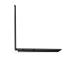 LENOVO P16s G4 U9 285H 16in 64GB 1TB