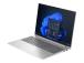 HP EB 6 G1i 16 U5 225U 16i 16/512 (ML)