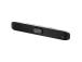 HP Poly Studio X32 All-In-One Video Bar