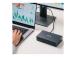 VERBATIM Usb-C Pro Docking Station 17